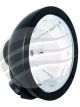 Hella Rallye 4000 Compact Celis 12V 100W Driving Lamp 170mm