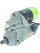 Jaylec Starter 12V 2.5Kw 9T Cw For Perkins Applications Replacement
