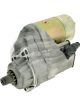 Bosch Starter 12V 2.7Kw 13T Cw Dodge Ram, Cummins