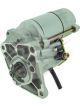Jaylec Starter 12V