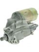 Jaylec Starter John Deere Tractor New 12V 13Th & 11Th Applications