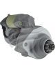 Jaylec Starter 24V 10Th Komatsu Pc200-6 Cummins S6D102 Wet Clutch