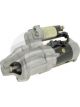 Jaylec Starter Komatsu Pc100 Pc 120 24V 11Th Pc200 Pc200-5 Wet Clutch
