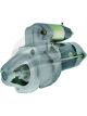 Jaylec Starter Komatsu Pc60-5 Wa80-5 24V 9Th Wet Clutch Wet Clutch w/