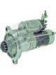 Jaylec Starter For Hino Sci Fleet Fm2632 New 24V 11Th E13C Ec13C 04-On