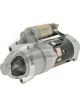 Jaylec Starter 24V 11T Cw For Hino Fd16 Fd17 W/- H06C H07C H07Ct W06E
