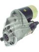 Jaylec Starter For Hino Applications New 24V 11Th With H06C H07C W06E