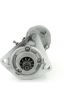 Jaylec Starter 24V 4.5Kw 11T Cw For Hino Kl300, Eh300 Eh700 Rg197