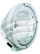 Hella Rallye 4000 Celis Chrome 12V 100W Spread Beam Driving Lamp