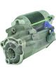 Jaylec Starter 12V For Caterpillar 4.236 Perkins Eng 2.5KW 9Th280-7023