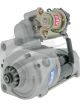 Valeo Starter For Mazda E4100,T4100 Zb Eng New 24V 13Th 81-92 Unit