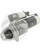 Jaylec Starter 24V 7.0Kw Sawafuji 0351-602-0015 0351602001 23300-96076