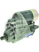 Jaylec Starter 24V 11Th Isuzu 6Hh1 6He1Tc 8.3L Fv Gv Frr Fsr Frd Fsr