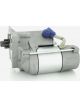 Jaylec Starter Ford Courier B2500 New 12V 9Th BT50 D Mazda Bravo Wl