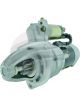 Jaylec Starter 24V 11Th