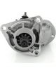 Jaylec Starter 24V 11Th