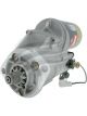 Jaylec Starter For Toyota Forklift New 12V 11Th With 2J Engine 6Fd10 6