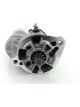 Jaylec Starter For Toyota Dyna Hino 11B 13B 12V 11Th Bu60 Bu61 Bu62 Bu