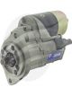 Jaylec Starter Komatsu Fd40,Fd50 New 24V 11Th 6D95L With 4D52 Engine