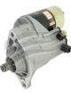 Jaylec Starter For Toyota Dyna, Hino New 24V 11Th W04D w 1W,W04C-T Eng