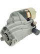 Jaylec Starter For Toyota Coaster New 24V 11Th With 2H Engine