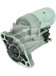 Jaylec Starter 12V 2.0Kw For Hilux 10Th 228000-2120 2L 3L 5L