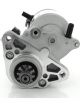 Jaylec Starter For Toyota Land Cruiser 12V 9Th 1Uz-Fe 1Uzfe Lexus V8 S