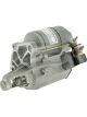 Jaylec Starter 12V Dodge Dakota Ram 3.9L 5.2L 5.9L