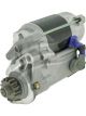 Jaylec Starter Carrier & Thermo Tk353 Yanmar 12V 15Th