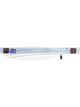 ARK Trailer Board 1.5M Complete with 8M Cable & 7 Pin Large Round Plug