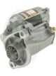 Jaylec Starter For Caterpillar V30A New 12V 10Th W1404 C At