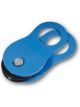 ARK Snatch Block HD 8000Kg Pull Capacity 13mm Cable For Elect