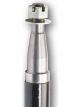 ARK Stub Axle 39mm Round X 8