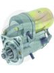 Jaylec Starter For Perkins Apps New 12V 13Th Perry Ditch Digg