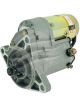 Jaylec Starter Ford Tractor New 12V 10Th Applications