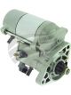 Jaylec Starter For Toyota Cruiser 4 Runner 12V 10Th 1Grfse Grj120 Grj1