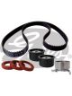 Gates Timing Belt Kit