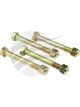 ARK Coupling Mounting Bolts 4