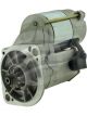 Jaylec Starter Yanmar, Onan John Deere New 12V 11Th 3T-7A-2 3T7A2