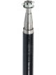 ARK Axle Solid 39mm Round X 72