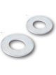 ARK Axle Washer 3/4