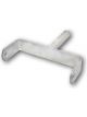 ARK Boat Trailer Bracket 8