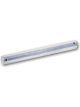 ARK Boat Roller Spindle 203 X 16mm For 6