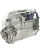 Jaylec Starter For Toyota Cressida 5Mge 12V 9Th 86-88