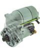 Jaylec Starter Holden Rodeo 2.6L 4Ze1 12V 9Th Jackaroo Tfr17