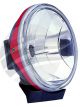 Hella Xgd Rallye 1000 Spread Beam 12V Dc 35W Driving Lamp