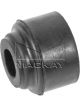 Mackay Swaybar Link Bush Various Models
