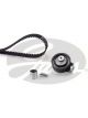Gates Timing Belt Kit