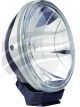 Hella Driving Lamp Pencil Beam 12V 100W Rallye 1000 Series