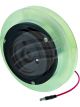 Sanden Clutch Sd7H15 Ibg Suit 8041 Type C